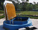 JTA-11168半自動(dòng)光學(xué)玻璃清洗機(jī) case_img4.jpg